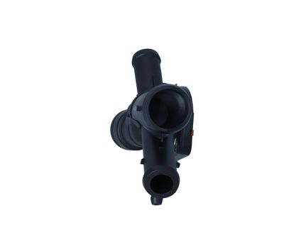 KüHLMITTELFLANSCH NRF 775009 34