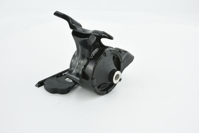 SUPORT MOTOR FEBEST HMCRVLH 21