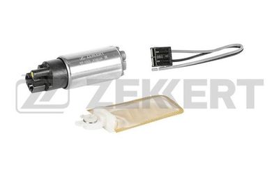 Топливный насос ZEKKERT KP-1003 для LIFAN 520