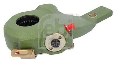 GESTäNGESTELLER BREMSANLAGE FEBI BILSTEIN 178688 1