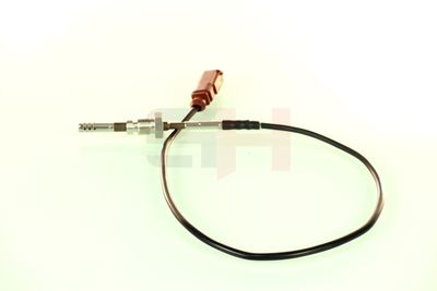 SENZOR TEMPERATURA GAZE EVACUARE GH GH749912 38