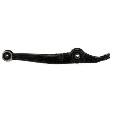 LENKER RADAUFHäNGUNG DELPHI TC864 15