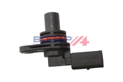 SENZOR POZITIE AX CU CAME BOGAP A6116120 1