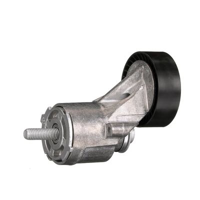 INTINZATOR CUREA CUREA DISTRIBUTIE GATES T38314 19