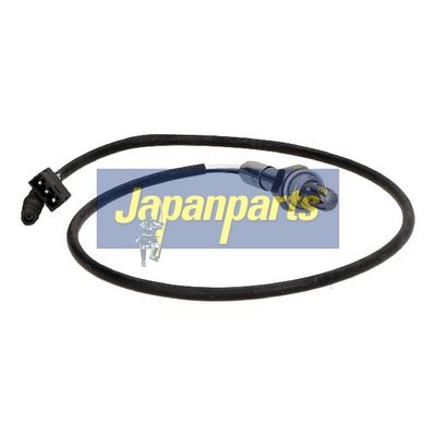 JAPANPARTS Lambda jutiklis