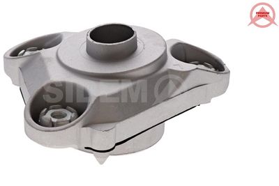 тампон на макферсън SIDEM