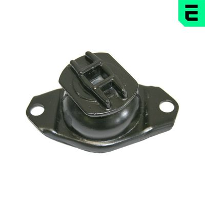 LAGERUNG MOTOR OPTIMAL F86914 1