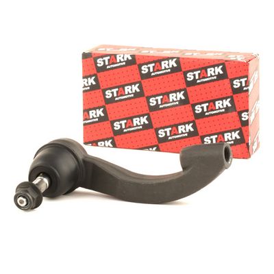 накрайник на напречна кормилна щанга STARK SKTE-0280504