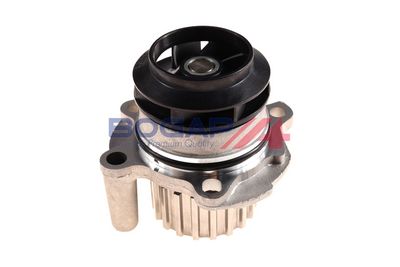 POMPă DE APă RăCIRE MOTOR BOGAP A4234154 1