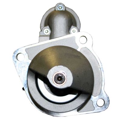 Startér PRESTOLITE ELECTRIC 861036