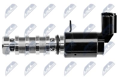 Säätöventtiili, nokka-akselin ajoitus (VVT) NTY EFR-HY-505 – KIA