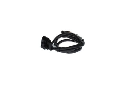 SONDA LAMBDA BOSCH 0258003632 14