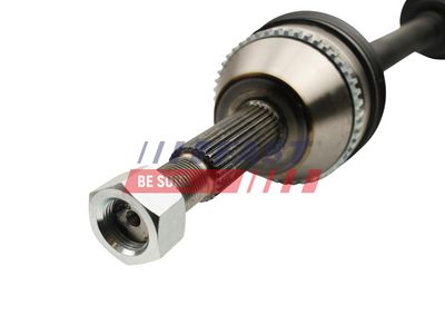 PLANETARA FAST FT27185 1