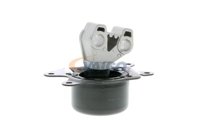 LAGERUNG MOTOR VAICO V400346 55