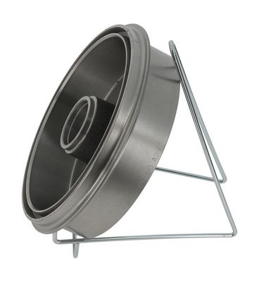 BREMSTROMMEL FERODO FDR329292 2