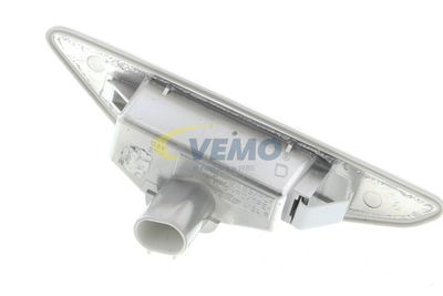 BLINKLEUCHTE VEMO V20840006 31
