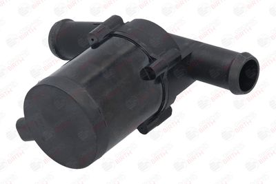 POMPA APA SUPLIMENTAR BIRTH 81933 12