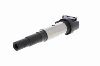 ZüNDSPULE VEMO V20700028 5