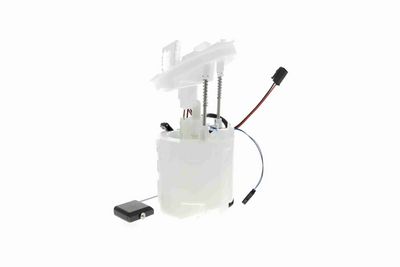 SISTEM ALIMENTARE CU COMBUSTIBIL VEMO V30090050 5