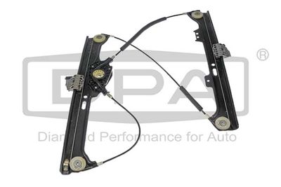 MECANISM ACTIONARE GEAM