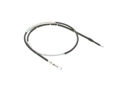 CABLU FRANA DE PARCARE BOSCH 1987477257 26