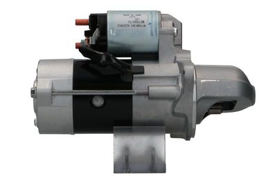 STARTER BV PSH 150950132370 3