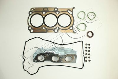 Комплект прокладок, двигатель RED-LINE 33SM003 для SMART FORTWO
