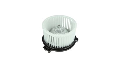 INNENRAUMGEBLäSE NRF 34689 9