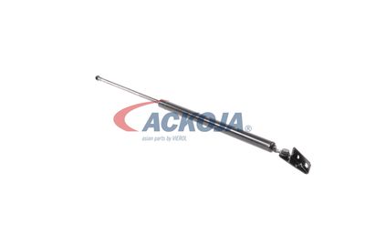 AMORTIZOR PORTBAGAJ ACKOJA A520092 44