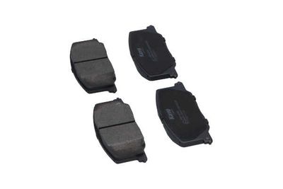 SET PLACUTE FRANA FRANA DISC Kavo Parts KBP9036 21