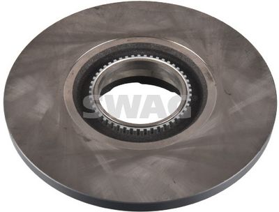 DISC FRANA SWAG 33100909 1