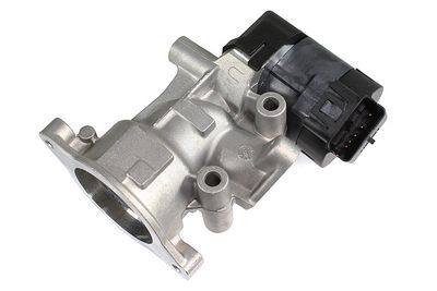 AGR-Клапан METZGER AUTOTEILE 08920222