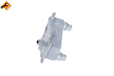 RADIATOR ULEI ULEI MOTOR NRF 31786 3