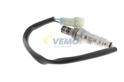 SONDA LAMBDA VEMO V64760010 42
