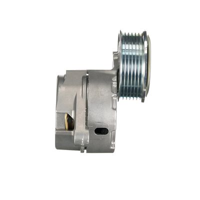 INTINZATOR CUREA CUREA DISTRIBUTIE GATES T39533 45