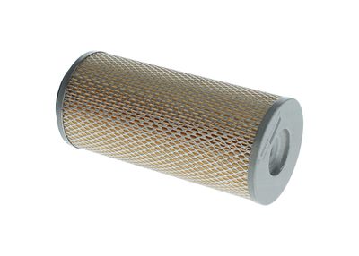 LUFTFILTER BOSCH F026400186 28
