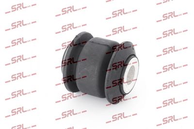 csapágyazás, kormány SRLINE S2057012 for CITROËN, PEUGEOT, FIAT