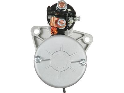 AS-PL - Štartér LADA , S9041