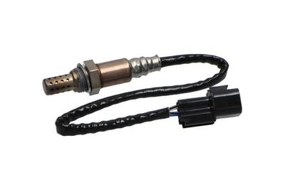 SONDA LAMBDA Kavo Parts EOS5501 21