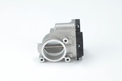 CARCASA CLAPETA CONTINENTAL/VDO 2803605069302 13