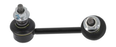 BRAT/BIELETA SUSPENSIE STABILIZATOR