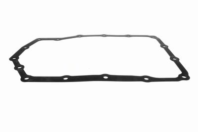 DICHTUNG ÖLWANNE-AUTOMATIKGETRIEBE VAICO V320338 1