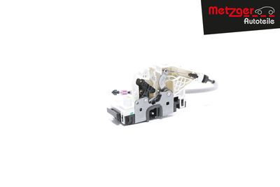 360 Grad Ansicht 16