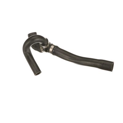 HEIZUNGSSCHLAUCH GATES 022425 39