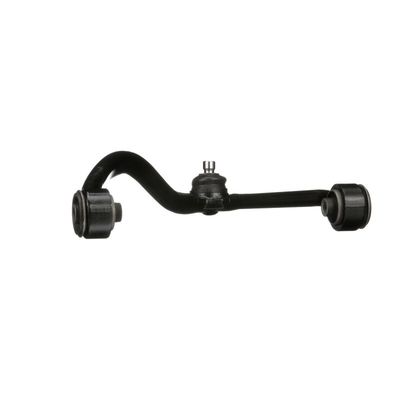 BRAT SUSPENSIE ROATA DELPHI TC5688 6