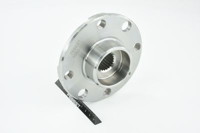 BUTUC ROATA FEBEST 1082001 10