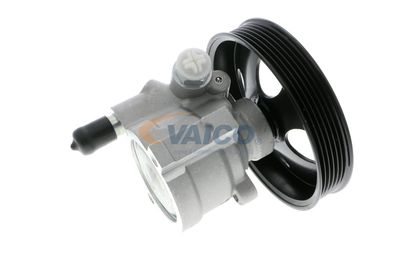 HYDRAULIKPUMPE LENKUNG VAICO V400913 56