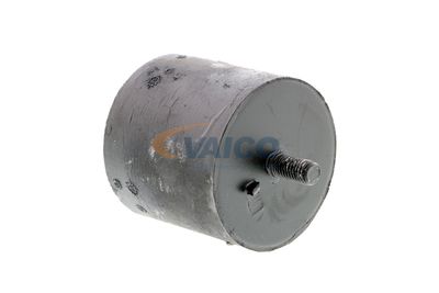 SUPORT MOTOR VAICO V201068 41