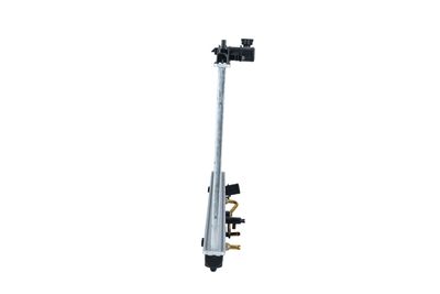 360 Grad Ansicht 31
