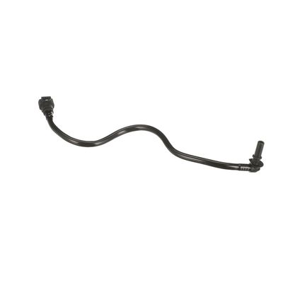 KRAFTSTOFFSCHLAUCH GATES MFL1338 62